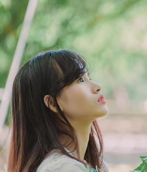 蓝蓝占星12星座一周感情运势（3.7-3.13）