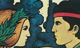 爱莎公主狮子座一周塔罗运势（3.9-3.15）