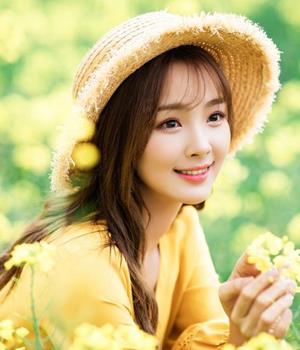 滴天居士每周生肖运势（3.9-3.15）