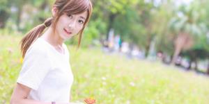 不好惹的几大星座，和他们为敌可不好受