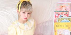 自带光芒的星座，气质美到让人过目不忘