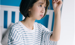 Pandora占星小巫一周星座塔罗运势（3.2-3.8）