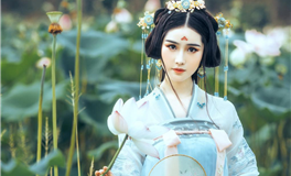 最容易出人头地的三个星座，自带赢家体质