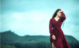 水玲师傅：属羊人2026年4月运势