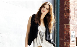 氧气占星2026年4月星座运势