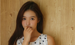 朋友当家人处的星座