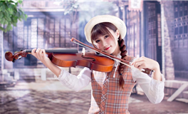 会拿捏分寸的三大星座，从来不把话说死