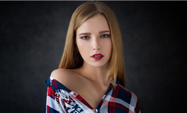 闹闹女巫店2026年3月星座运势