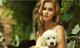 惊蛰除晦，打小人转运：化煞为财的传统智慧