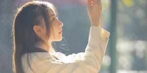 情商高脾气稳，越相处越让人舒服的星座女