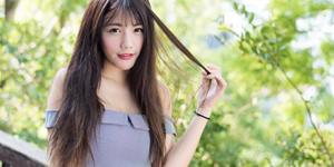 嘴最严、不传八卦的三大星座