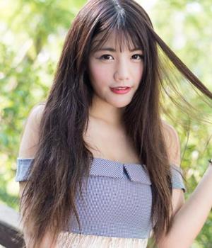 嘴最严、不传八卦的三大星座