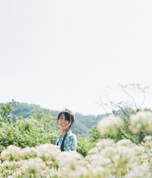 李云天：本周生肖运势（3.15-3.21）