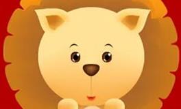 蓝蓝占星狮子座一周感情运势（3.14-3.20）