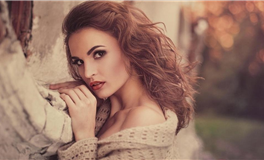 占星小辣椒2026年3月9日十二星座运势