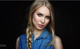 蓝蓝占星摩羯座一周运势（3.30-4.5）