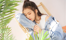 蓝蓝占星处女座一周运势（3.23-3.29）