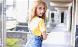 慢热又固执，超级念旧的四大星座