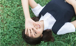 苏珊米勒每日运势2026年3月9日