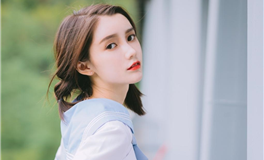 星座女神：摩羯座本周运势（3.16-3.22）