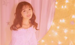 星座女神：狮子座本周运势（3.9-3.15）