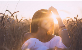 玛法达一周星座运势（3.5-3.11）