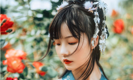 甜言蜜语让人上头的星座男，背后可能有甜蜜陷阱