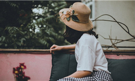 滴天居士生肖猴2026年3月运势