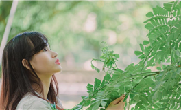 蓝蓝占星12星座一周感情运势（3.7-3.13）