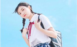 星座女神：摩羯座本周运势（3.9-3.15）