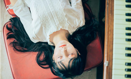 Ezoey徐佩玲狮子座2026年3月运势