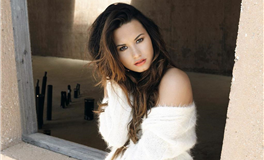 Alex大叔白羊座2026年4月运势