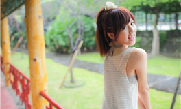 星座女神每日星座运势2026年3月7日