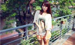 判答天蝎座2026年4月运势