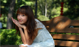 十二星座最会伤人排行榜