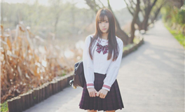 星座女神：摩羯座本周运势（3.30-4.5）