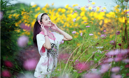 Ezoey徐佩玲狮子座一周运势（3.23-3.29）