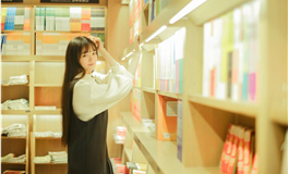 廖予占星：双子座2026年3月运势