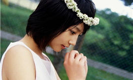 判答双子座2026年4月运势