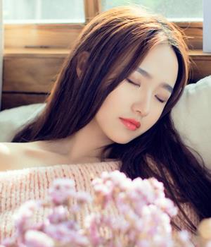 百变巫女十二星座一周运势（3.16-3.22）