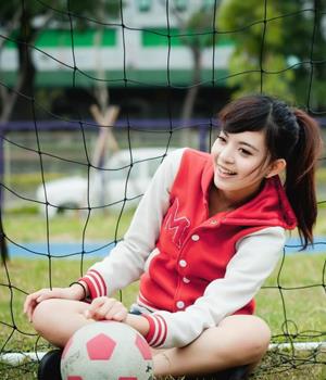 能够扛得住事的星座，时间终会证明价值