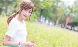 不好惹的几大星座，和他们为敌可不好受