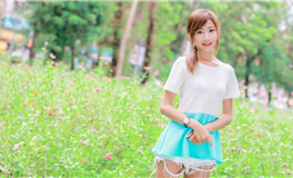 滴天居士生肖虎2026年3月运势