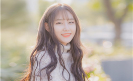 一生中，哪位亲人与你的缘分最绵长？