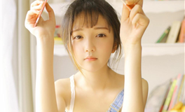 蓝蓝占星白羊座一周运势（3.16-3.22）