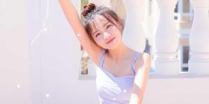 有能力，但心不够狠的三个星座男