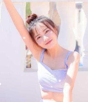 有能力，但心不够狠的三个星座男