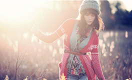 追求极致完美的三大星座，完美主义的化身