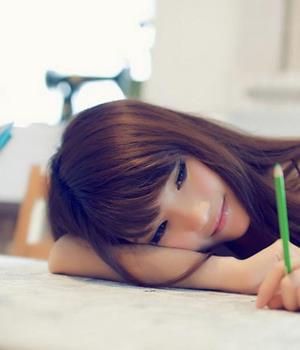 李云天：本周生肖运势（3.22-3.28）