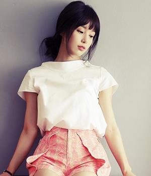 艾菲尔十二星座周末运势提醒3.21-3.22